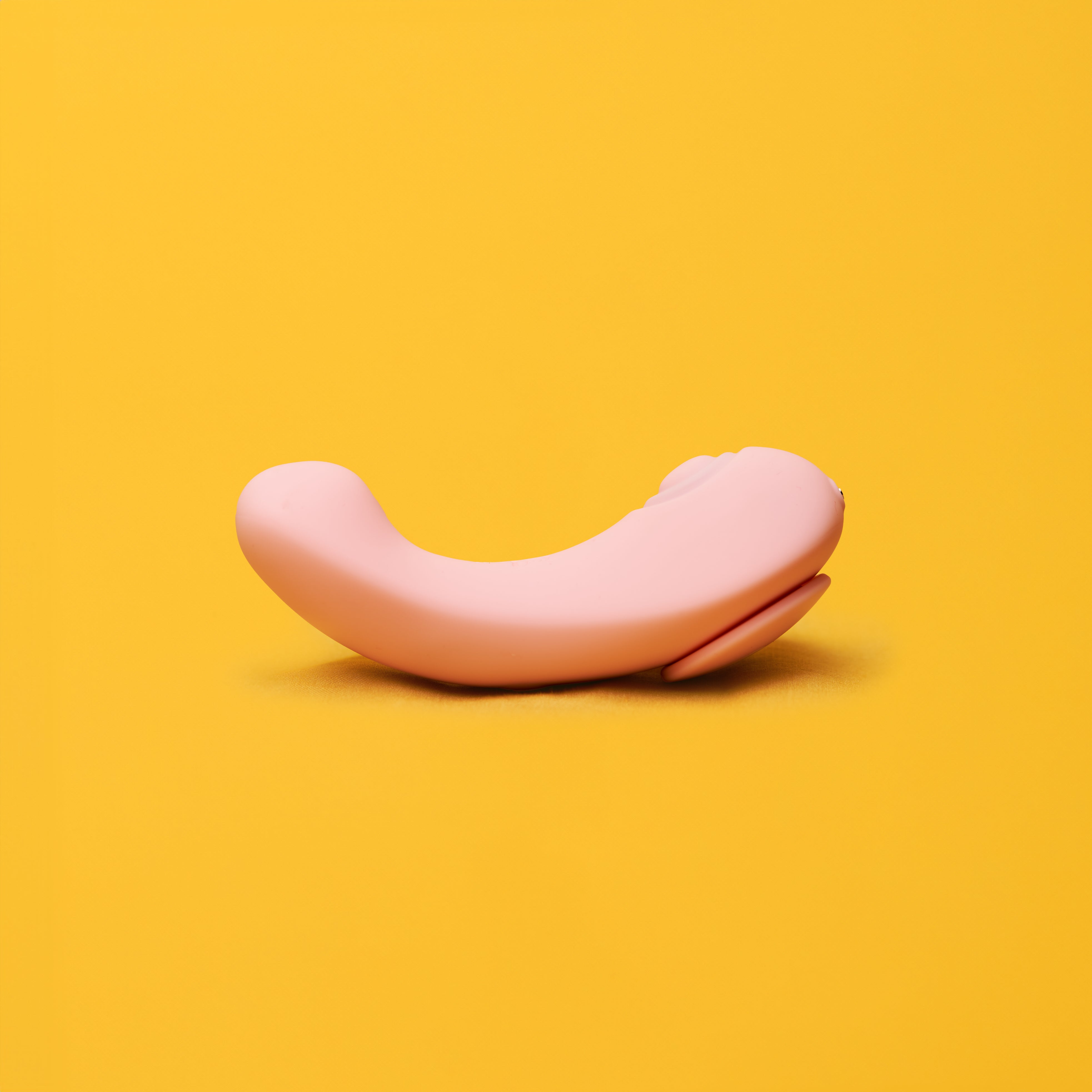 Pixie — fit and comfort